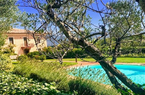 Foto 1 - Pool Villa - Spoleto Tranquilla - A Sanctuary of Dreams and Peace+ Yoga Studio