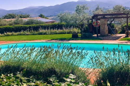 Photo 65 - Pool Villa - Spoleto Tranquilla - A Sanctuary of Dreams and Peace+ Yoga Studio