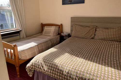 Photo 2 - Erneside Townhouses 3 Bedroom Self-catering Holiday Rentals Near River Erne