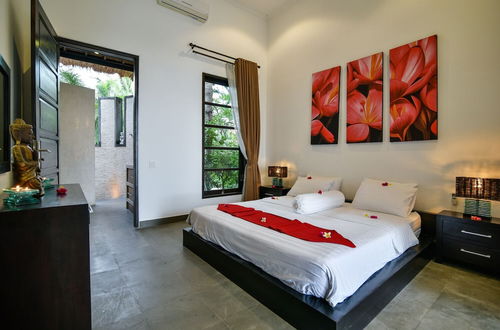 Photo 6 - Villa Sheeba