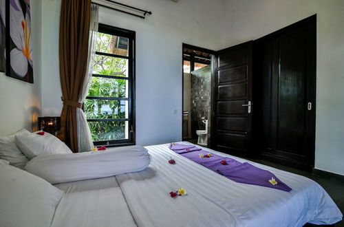 Photo 2 - Villa Sheeba