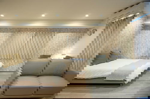 Foto 14 - Crice Hotel Namba II