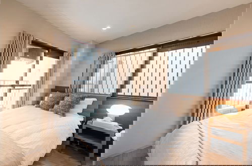 Foto 33 - Crice Hotel Namba II