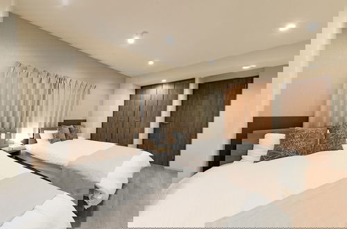 Foto 31 - Crice Hotel Namba II