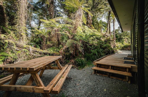 Photo 22 - Forest View Franz Josef