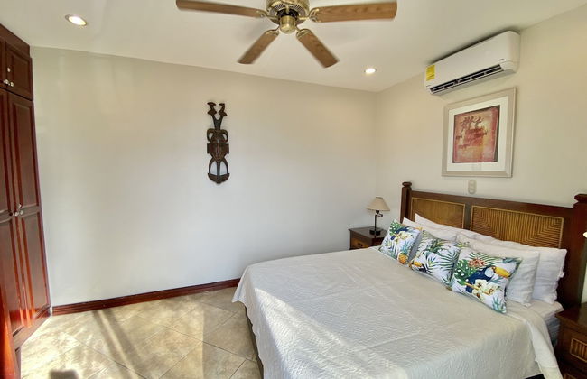 Monte Carlo Luxury Condominiums - Foto 66