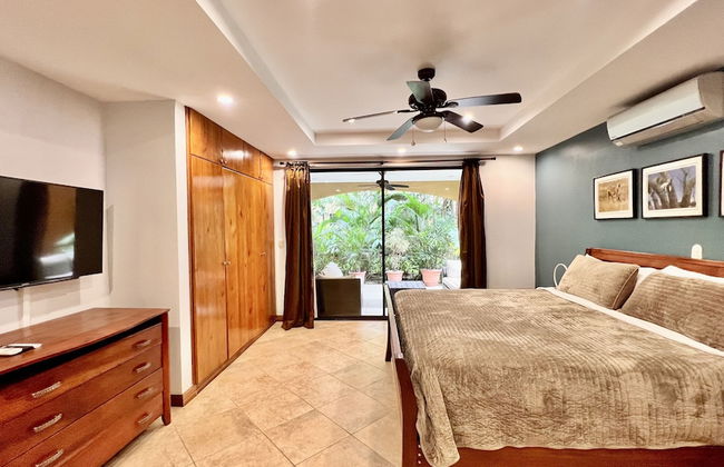 Monte Carlo Luxury Condominiums - Foto 58