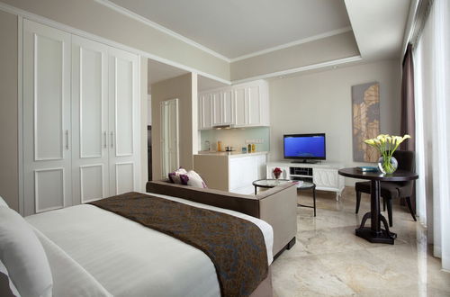 Photo 14 - Ascott Jakarta