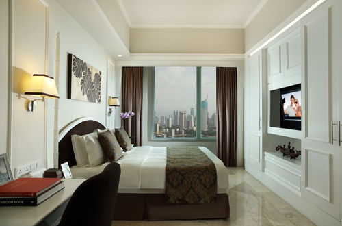 Photo 5 - Ascott Jakarta