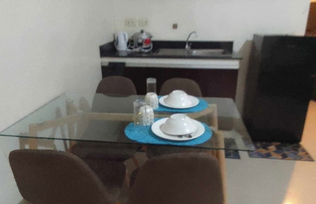 Kassel del Amor Guesthouse - Foto 19
