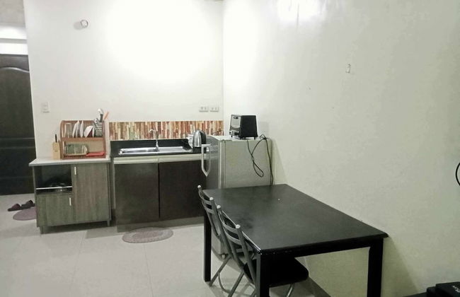 Kassel del Amor Guesthouse - Foto 21