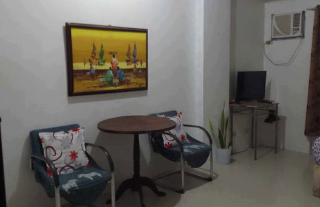 Kassel del Amor Guesthouse - Foto 46
