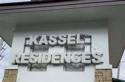 Photo 64 - Kassel del Amor Guesthouse