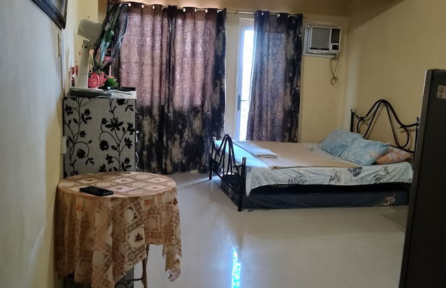 Kassel del Amor Guesthouse - Foto 34