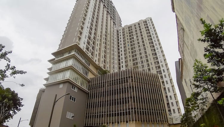 Imagem principal