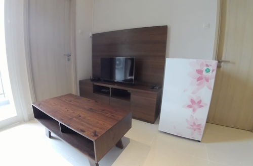 Foto 19 - Apatel Elpis Residences 07B07