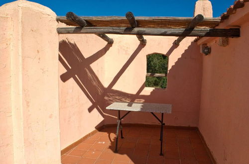 Photo 18 - Sea View Apartment In Beautiful Sardinia - 7 Mins Walk to Beach