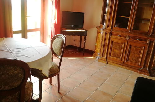 Photo 14 - Apartment for 6 People in Villa Luzi Farmhouse