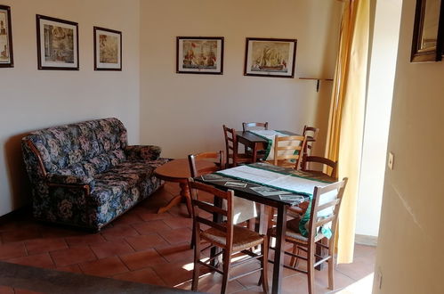 Photo 15 - Comfortable Apartment in a Farmhouse