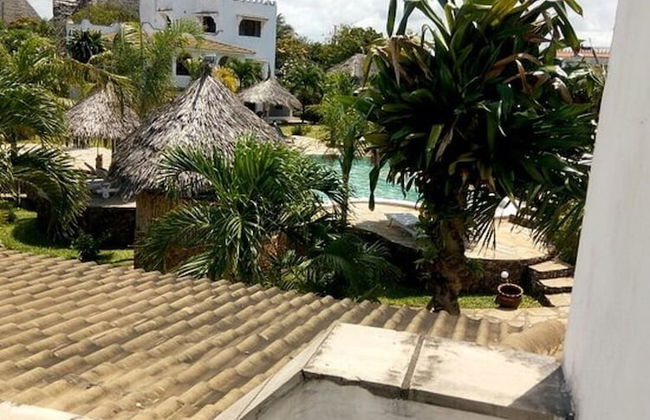 Wonderful Kibali Three Bedroom Apartment - Foto 28