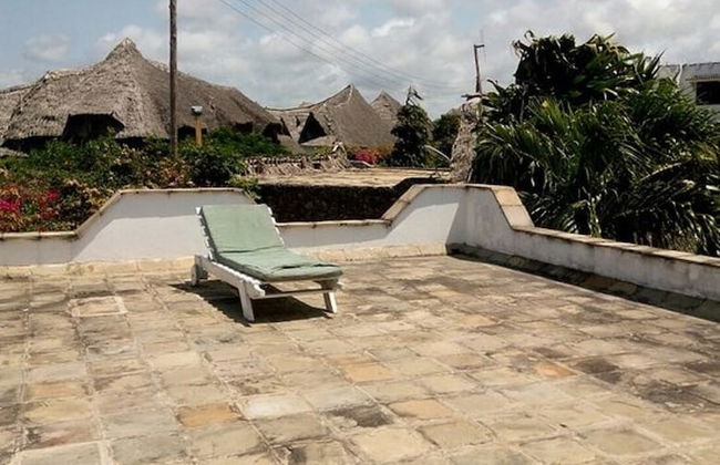 Wonderful Kibali Three Bedroom Apartment - Foto 6