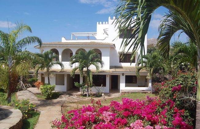 Wonderful Kibali Three Bedroom Apartment - Foto 38