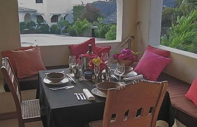 Wonderful Kibali Three Bedroom Apartment - Foto 22