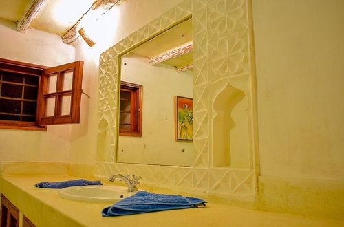 Photo 38 - Fabulous Kibali Apartment