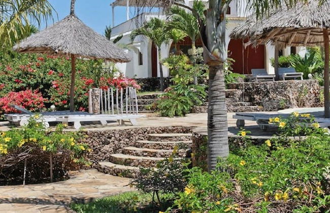 Wonderful Kibali Three Bedroom Apartment - Foto 26