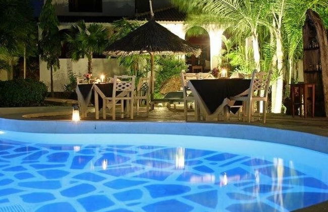 Wonderful Kibali Three Bedroom Apartment - Foto 11
