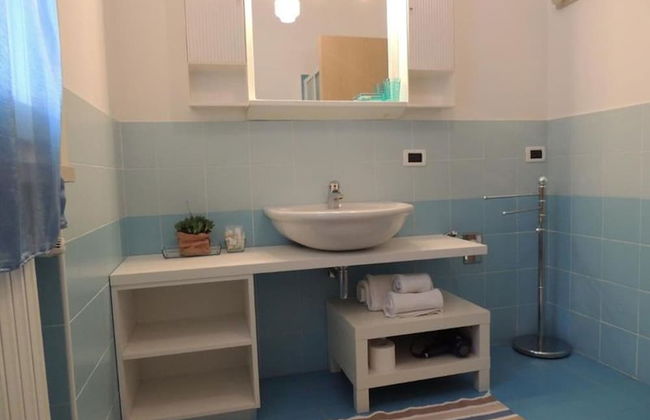 Villa Rosa - 3 Bedroom Apartment - Photo 5