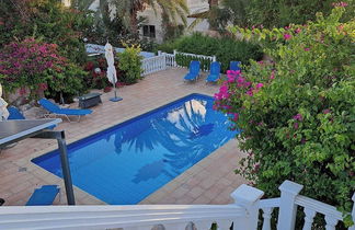 Photo 1 - Coral Cypria Villa