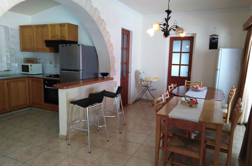 Photo 32 - Coral Cypria Villa