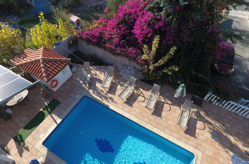 Photo 27 - Coral Cypria Villa