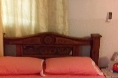 Foto 2 - Room in Apartment - Comfortable inn Green Sea Villa Helen / Kilometre 4 Circunvalar