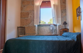 Photo 2 - Suite Room in Rural Tourism