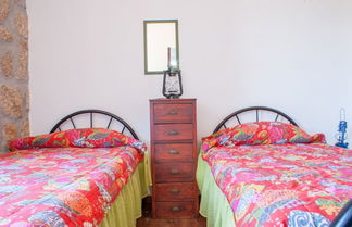 Photo 3 - Suite Room in Rural Tourism