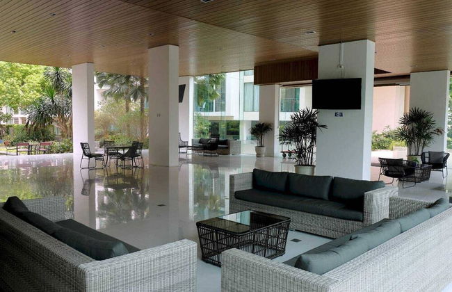 New Condo Nimman Area Close To Maya Mall, Pool - Foto 21