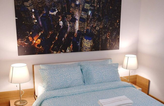 New Condo Nimman Area Close To Maya Mall, Pool - Foto 4