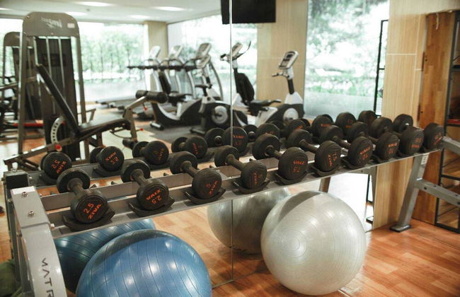New Condo Nimman Area Close To Maya Mall, Pool - Foto 18