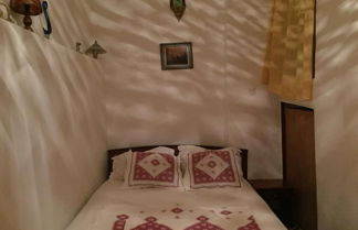 Foto 2 - Family Room for 4 Peoples Sunny Riad Inside Medina Fes El Bali