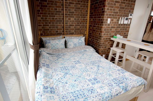 Foto 2 - guesthouse yu