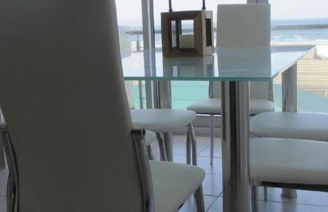 Ocean Edge Apartments - Foto 4