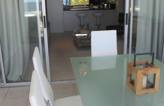 Ocean Edge Apartments - Foto 16