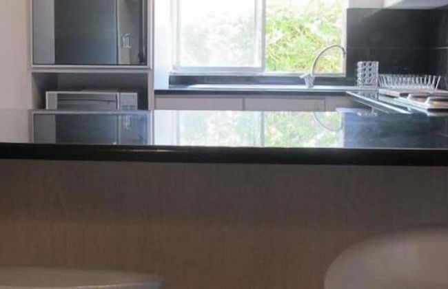 Ocean Edge Apartments - Foto 6