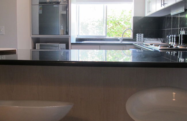 Ocean Edge Apartments - Foto 5