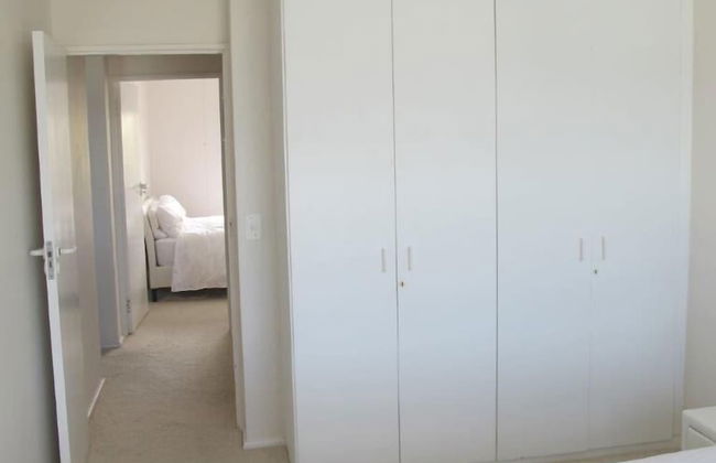 Ocean Edge Apartments - Foto 14