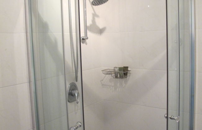 Ocean Edge Apartments - Foto 11