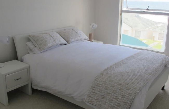 Ocean Edge Apartments - Foto 15