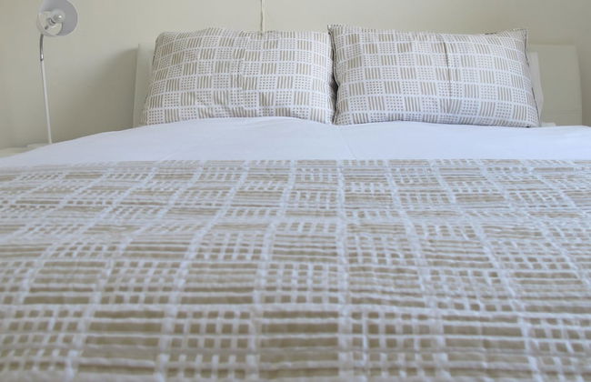 Ocean Edge Apartments - Foto 3